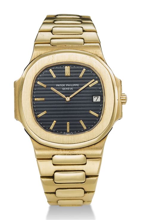 patek philippe nautilus 3700 yellow gold|Patek Philippe Nautilus wiki.